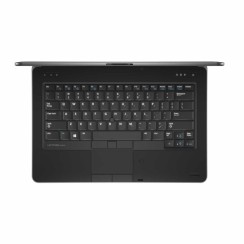 Dell Latitude E6440 14" i5, 8GB, SSD 256GB - A+