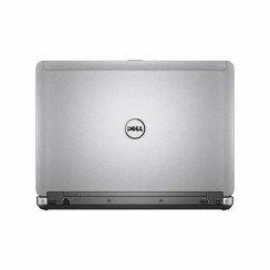 Dell Latitude E6440 14" i5, 8GB RAM, SSD 128GB A