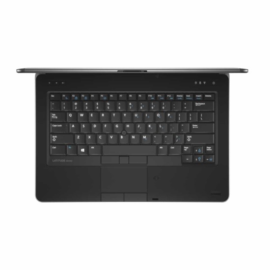 Dell Latitude E6440 14" i5, 8GB RAM, SSD 128GB A