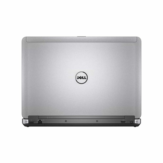 Dell Latitude E6440: i7, 16GB RAM, 256GB SSD, Note A