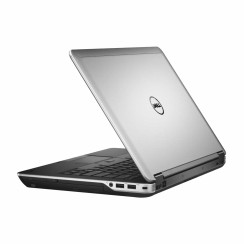 Dell Latitude E6440 i7, 8GB, SSD 256GB, Full HD, A+