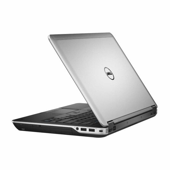 Dell Latitude E6440 i7, 8GB, SSD 256GB, Full HD, A+