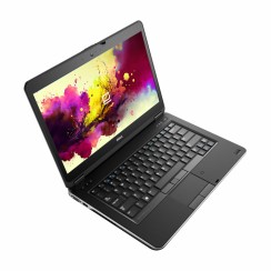 Dell Latitude E6440 i7, 8GB, SSD 256GB, Full HD, A+