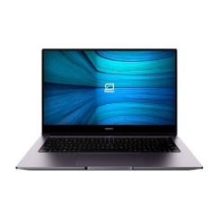 Auslauf Huawei MateBook D15 15,6" i5 8GB SSD 256GB