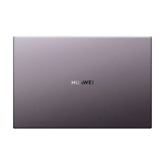 Auslauf Huawei MateBook D15 15,6" i5 8GB SSD 256GB