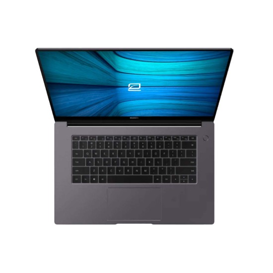 Auslauf Huawei MateBook D15 15,6" i5 8GB SSD 256GB