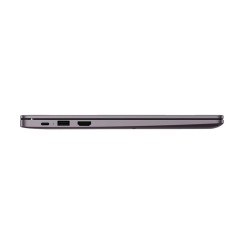 Auslauf Huawei MateBook D15 15,6" i5 8GB SSD 256GB
