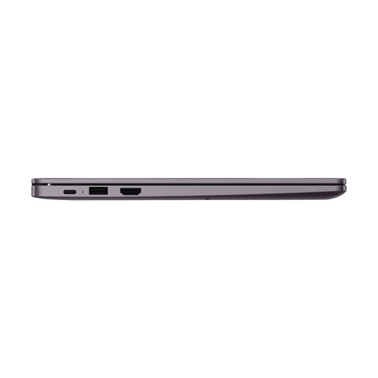 Auslauf Huawei MateBook D15 15,6" i5 8GB SSD 256GB