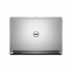 Dell Latitude E6540 i7 15.6" SSD 256GB AMD Grafik