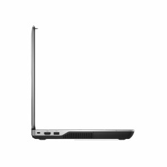 Dell Latitude E6540 i7 15.6" SSD 256GB AMD Grafik