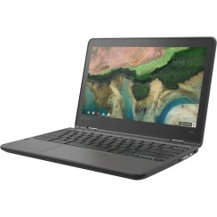 Lenovo 300e Chromebook 11.6" Steckdose - MediaTek 4GB SSD