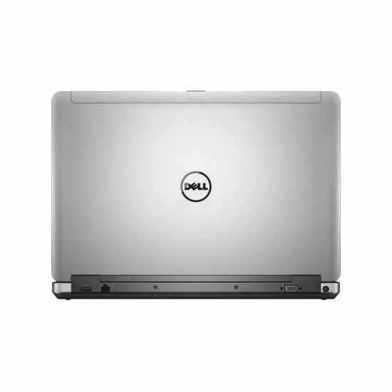 Dell Latitude E6540 i7, 16GB RAM, SSD 512GB, A+