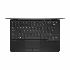 Dell Latitude E7240 12,5" i5, 8GB RAM, SSD 128GB A