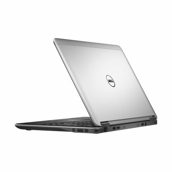 Dell Latitude E7240 12,5" i5, 8GB RAM, 128GB SSD A+
