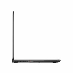 Dell Latitude E7240 12,5" i5, 8GB RAM, 128GB SSD A+