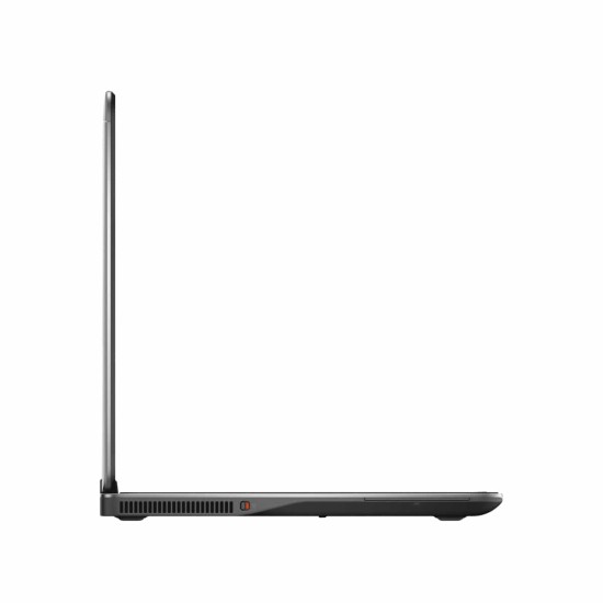 Dell Latitude E7240 12,5" i5, 8GB RAM, 128GB SSD A+
