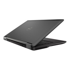 Dell Latitude E7250 12,5" i7, 8GB, SSD 256GB - A+