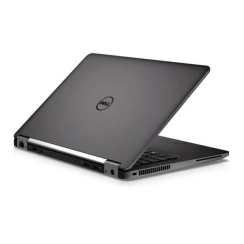 Dell Latitude E7270 Touch 12,5" i5 8GB SSD 256GB A+