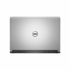 Dell Latitude E7440 14" i5, 8GB RAM, 256GB SSD A+