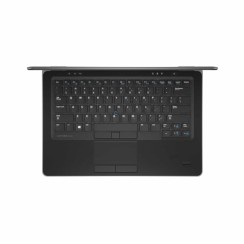Dell Latitude E7440 14" i5, 8GB, 512GB SSD, A+