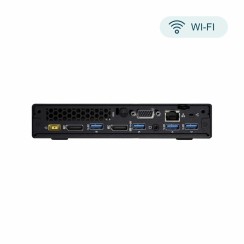 Ausverkauf Lenovo ThinkCentre M700 Winzig i5 8GB SSD 256GB WiFi