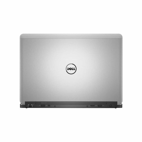 Dell Latitude E7440 14" i5, 8 GB RAM, SSD 256 GB - A+