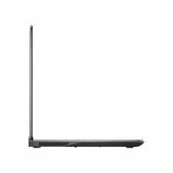 Dell Latitude E7440 14" i5, 8 GB RAM, SSD 256 GB - A+