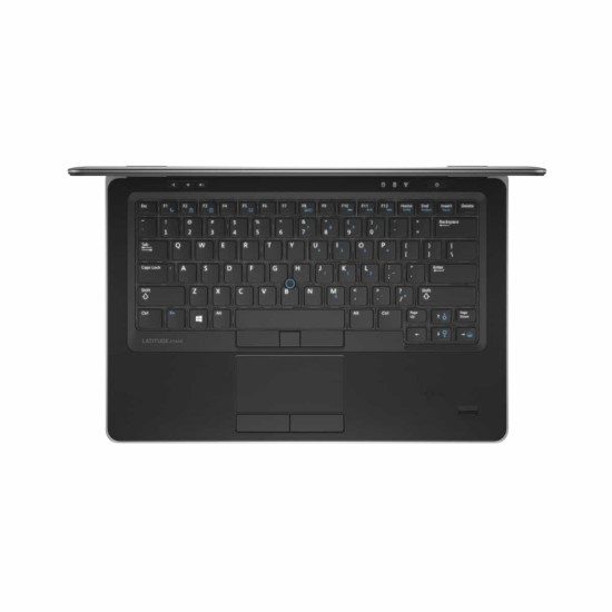 Dell Latitude E7440 14" i5, 8 GB RAM, SSD 256 GB - A+