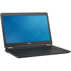 Dell Latitude E7450: i5, 16GB RAM, 1TB SSD, A+