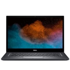 Dell Latitude E7480 14" i5, 8GB, 256GB SSD, A+