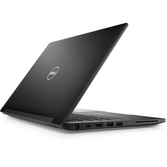 Dell Latitude E7480 14" i5, 8GB, 256GB SSD, A+