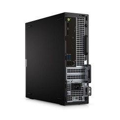Dell OptiPlex 3040 SFF - i5-6500 - 16GB - SSD 512GB