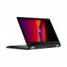 !!OUTLET!! Lenovo ThinkPad L13 Yoga Touch 13,3" i5 10210U, 8GB, SSD 256GB, FHD