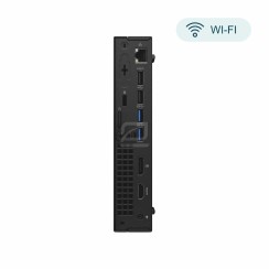Dell Optiplex 3050 Micro i5-6400T 16GB 512GB SSD Micro-PC