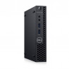 Dell Optiplex 3060 Micro i5 8500T, 8GB, 256GB SSD, A