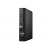 Dell Optiplex 5080 Micro i5 10500T, 8GB, SSD 256GB, A+
