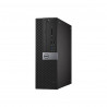 Dell OptiPlex 7050 SFF i5 6500, 16GB, SSD 256GB, A+