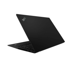 Lenovo ThinkPad T14S G1 14″ - i7-10610U - 16GB - SSD 512GB - FHD