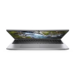 Dell Precision 3560 | i7-1185G7 - 16GB RAM - SSD 512GB - Quadro T500
