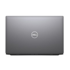 Dell Precision 3560 | i7-1185G7 - 16GB RAM - SSD 512GB - Quadro T500