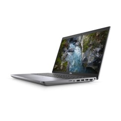 Dell Präzision 3561 i7, 16GB, SSD 256GB, NVIDIA T1200