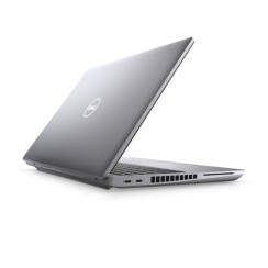 Dell Präzision 3561 i7, 16GB, SSD 256GB, NVIDIA T1200