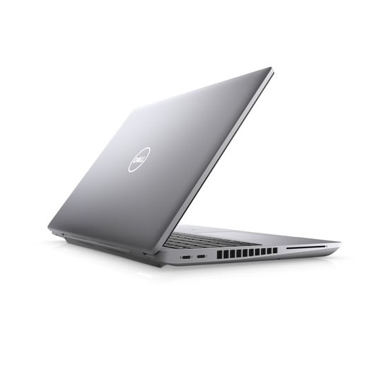 Dell Präzision 3561 i7, 16GB, SSD 256GB, NVIDIA T1200