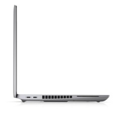 Dell Präzision 3561 i7, 16GB, SSD 256GB, NVIDIA T1200