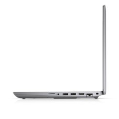 Dell Präzision 3561 i7, 16GB, SSD 256GB, NVIDIA T1200