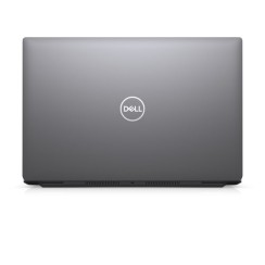 Dell Präzision 3561 i7, 16GB, SSD 256GB, NVIDIA T1200