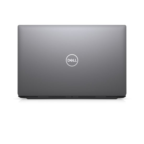 Dell Präzision 3561 i7, 16GB, SSD 256GB, NVIDIA T1200