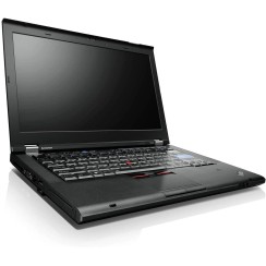 Lenovo ThinkPad T420 Outlet - i5, 8GB RAM, SSD 180GB