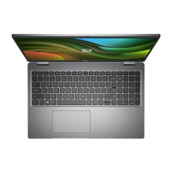 Dell Precision 3571 i7 32GB SSD 512GB NVIDIA RTX A1000