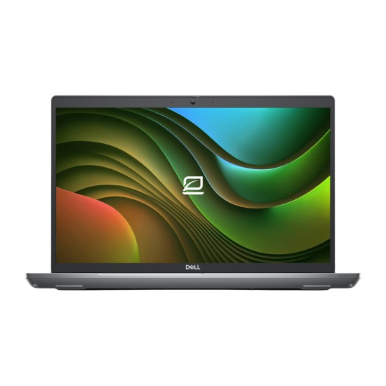 Dell Precision 3571 i7 32GB 512GB SSD RTX A1000 A+ A+